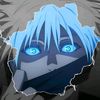 ditzz_842