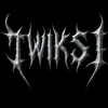 twiks1_