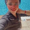 shereenelpacha