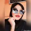 fatoutani8