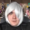 gaysongtutorial