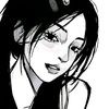 girlsfv1