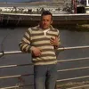 juanpauloramonda