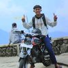 klasin_clg