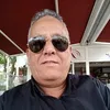 nourrajeb7