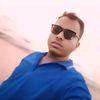 user78116930530381