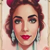 7abr7