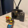 r_5.86