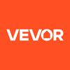 Vevor_US
