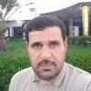 user5452812146312