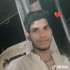 tanveer.bhai.555