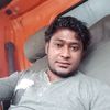 md alam gazi
