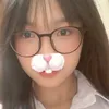 ngoc.nb2