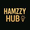 hamzzyhub
