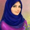 boumaram1