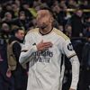 halamdrid38