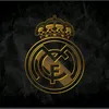 realmadrid_fan715