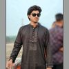 mdhasibkhan6025