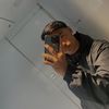 mat_piohh