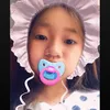 ltn_a0