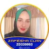 zainitunabdullah