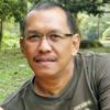 budiwiromo