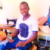 user704486751338