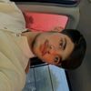 zairamir4