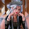 sandiolo_donghua