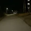 tiindraa_88