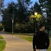 temirlan0507