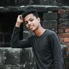 user3lvcbj131a