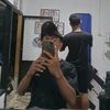 gz_edtz777