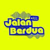 JALAN BERDUA