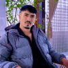 selahattin3163