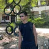 princekhalidcento