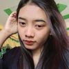 gitamaulidiaa_