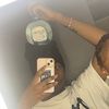 hoodfishtmula