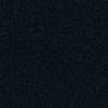 ahmaduqail7