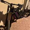liam_fisherdxb0