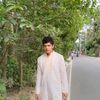 jamal_uddin_babla999