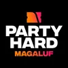 partyhardmagaluf