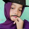 taaa_z5