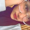 yuuaaa25