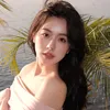 lina1992love