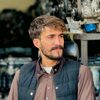 yaseen.shah.313