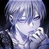 ashley_26741