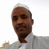 yuosifalbsheraltg