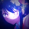 𝙏𝙧𝙪𝙤𝙣𝙜𝙜 🎶