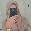 mysha_collections